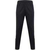 Finden+Hales Trainingshose Herren Knitted Tracksuit Pants von Finden+Hales