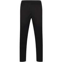 Finden+Hales Trainingshose Herren Knitted Tracksuit Pants von Finden+Hales