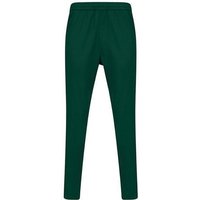 Finden+Hales Trainingshose Herren Knitted Tracksuit Pants von Finden+Hales