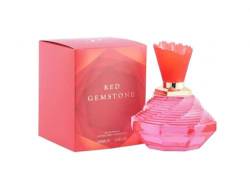 Roter Edelstein (Ladies 100 ml EDP) Fine Perfumery (0360) (FP6036) (4D) von Fine Perfumery