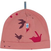 Finkid Beanie Finkid Hitti Kinder Accessoires von Finkid