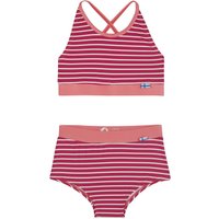 Finkid Kinder Bikinit Beach Bikini von Finkid