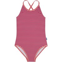 Finkid Kinder Uimapuku Beach Badeanzug von Finkid