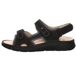 Finn Comfort 81540-901757 - Wanaka-S schwarz Gr. 37 von Finn Comfort