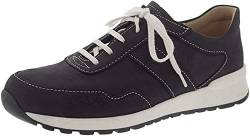 Finn Comfort Adult PREZZO blau Gr. 41 von Finn Comfort