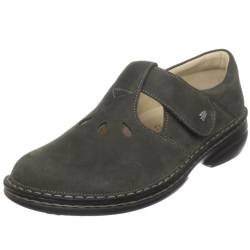 Finn Comfort Adult PREZZO blau Gr. 44,5 von Finn Comfort