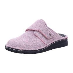 Finn Comfort Adult ZAMS Rose Gr. 38 von Finn Comfort