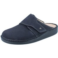 Finn Comfort Amalfi Clog von Finn Comfort