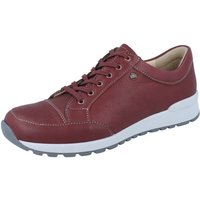 Finn Comfort Andover Schnürschuh von Finn Comfort