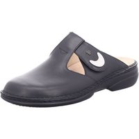 Finn Comfort BELEM Pantolette (2-tlg) von Finn Comfort