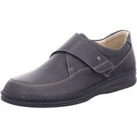 Finn Comfort BRAGA Slipper von Finn Comfort