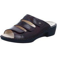 Finn Comfort CANZO Pantolette (2-tlg) von Finn Comfort