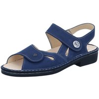 Finn Comfort COSTA Riemchensandalette (2-tlg) ohne Absatz von Finn Comfort