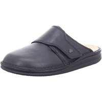 Finn Comfort Clog von Finn Comfort