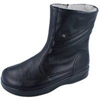 Finn Comfort Cortina Stiefel von Finn Comfort