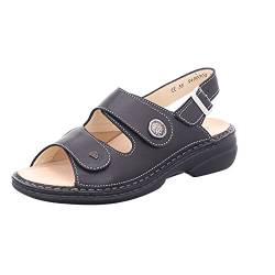 Finn Comfort Damen Sandalette 37 EU von Finn Comfort