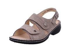 Finn Comfort Damen Sandalette 40 EU von Finn Comfort