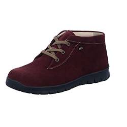 Finn Comfort Damen Stiefeletten 38 EU von Finn Comfort