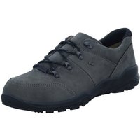 Finn Comfort EPPAN Outdoorschuh von Finn Comfort