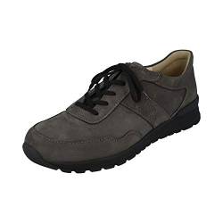 Finn Comfort FinnComfort Prezzo Herren Halbschuhe, Größen 42.5 von Finn Comfort