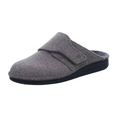 Finn Comfort Herren Clog 41 EU von Finn Comfort