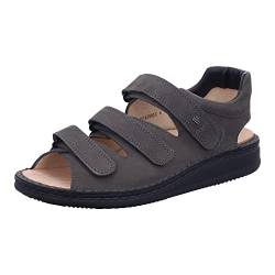 Finn Comfort Herren Sandalette 44 EU von Finn Comfort