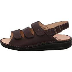 Finn Comfort Herren Sandalette 45 EU von Finn Comfort