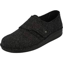 Finn Comfort Herren Slipper 40 EU von Finn Comfort