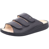 Finn Comfort KORFU Pantolette (2-tlg) von Finn Comfort