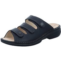 Finn Comfort MENORCA SOFT Pantolette (2-tlg) von Finn Comfort