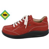 Finn Comfort OTARU Schnürschuh (2-tlg) von Finn Comfort