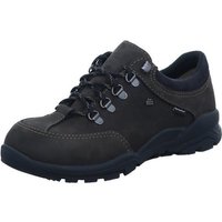 Finn Comfort Outdoorschuh (2-tlg) von Finn Comfort