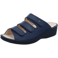 Finn Comfort PISA Pantolette (2-tlg) in hochwertiger Qualität von Finn Comfort