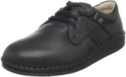 Finn Comfort Prevention Line Oxford, Schwarz (Schwarz), 42.5 von Finn Comfort