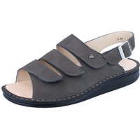 Finn Comfort Sylt Sandale von Finn Comfort