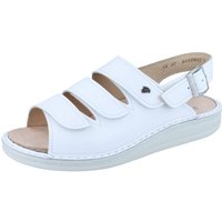 Finn Comfort Sylt Sandale von Finn Comfort