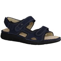 Finn Comfort Wanaka-S Sandalette von Finn Comfort