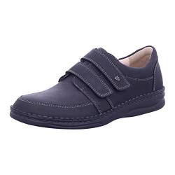 Finn Comfort Wicklow, schwarz(schwarz), Gr. 6 von Finn Comfort