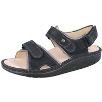 Finn Comfort Yuma Sandale von Finn Comfort