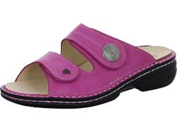 Finn Comfort adult SANSIBAR pink Gr. 37 von Finn Comfort