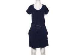 Finside Damen Kleid, marineblau von Finside