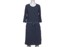 Finside Damen Kleid, marineblau von Finside