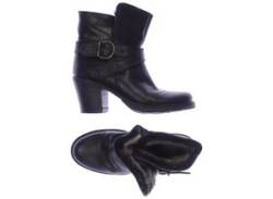 Fiorentini + Baker Damen Stiefelette, schwarz von Fiorentini + Baker