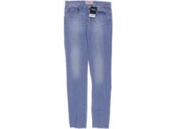 Fiorucci Damen Jeans, blau, Gr. 36 von Fiorucci