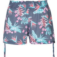 FIREFLY Damen Badeshorts GABRIELA von Firefly