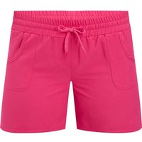 FIREFLY Damen Badeshorts Garliza II von Firefly