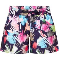 FIREFLY Damen Badeshorts Garliza II von Firefly