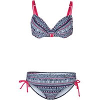 FIREFLY Damen Bikini ARABELLE von Firefly