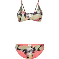 FIREFLY Damen Bikini Beach Moona W von Firefly