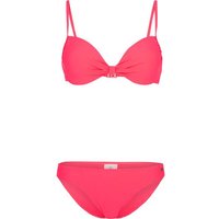 FIREFLY Damen Bikini Loria von Firefly